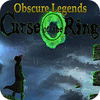 Obscure Legends: Curse of the Ring spil