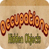 Occupations: Hidden Objects spil