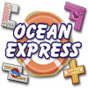 Ocean Express spil