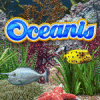 Oceanis spil