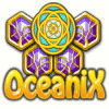 OceaniX spil