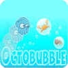 Octobubble spil