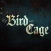 Of bird and cage spil