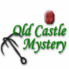 Old Castle Mystery spil