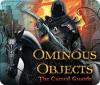 Ominous Objects: The Cursed Guards spil