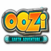 Oozi: Earth Adventure spil