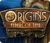 Origins: Elders of Time spil