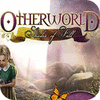 Otherworld: Shades of Fall Collector's Edition spil