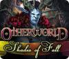 Otherworld: Shades of Fall spil