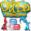 Ouba: The Great Journey spil