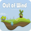 Out of Wind spil