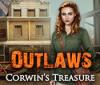Outlaws: Corwin's Treasure spil