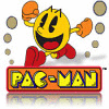 Pac-Man spil