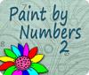 Paint By Numbers 2 spil