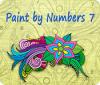 Paint By Numbers 7 spil