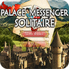 Palace Messenger Solitaire spil