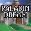 Paladin Dream spil