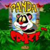 Panda Craze spil