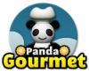 Panda Gourmet spil