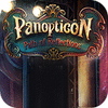 Panopticon: Path of Reflections spil
