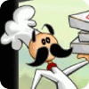 Papa Louie: When Pizzas Attack spil