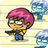 Paper Wars spil