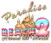 Paradise Beach 2: Around the World spil