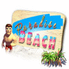 Paradise Beach spil