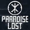 Paradise Lost spil