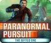 Paranormal Pursuit: The Gifted One spil