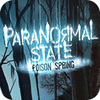 Paranormal State: Poison Spring spil