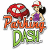 Parking Dash spil