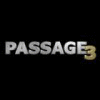 Passage 3 spil
