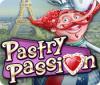 Pastry Passion spil