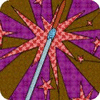 Patchworkz! X-Maz! spil