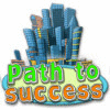 Path to Success spil