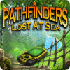 Pathfinders: Lost at Sea spil