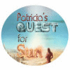 Patricia's Quest for Sun spil