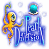 Pearl Diversion spil
