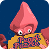 Pearl Puzzle spil