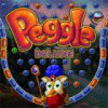 Peggle Deluxe spil