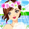 Perfect Bride spil