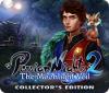 Persian Nights 2: The Moonlight Veil Collector's Edition spil