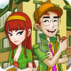 Personal Mystery spil