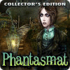 Phantasmat Collector's Edition spil
