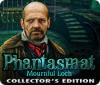 Phantasmat: Mournful Loch Collector's Edition spil