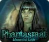 Phantasmat: Mournful Loch spil