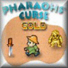 Pharaohs' Curse Gold spil