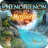 Phenomenon: Meteorite Collector's Edition spil