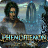 Phenomenon: City of Cyan spil